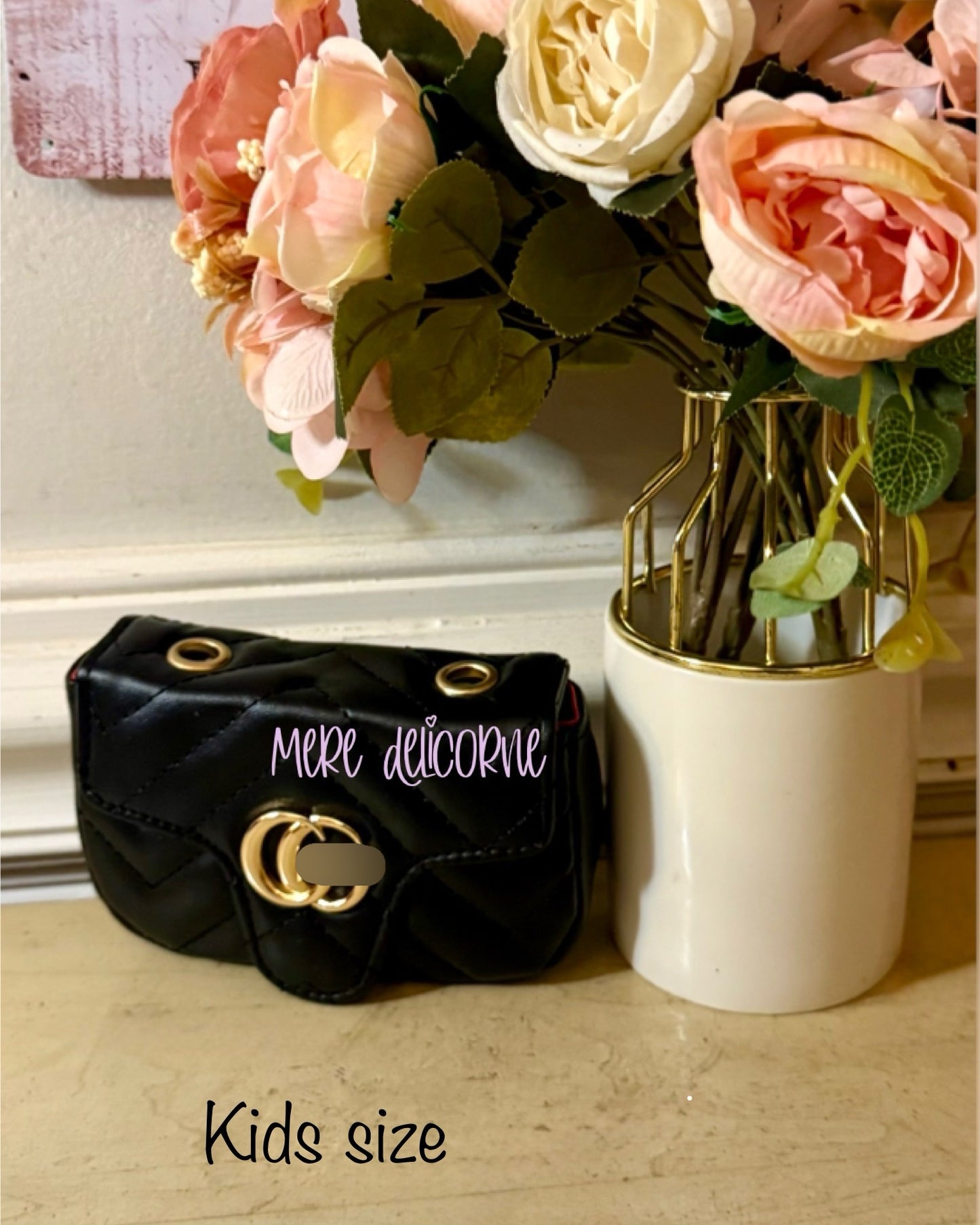 Kids Bags