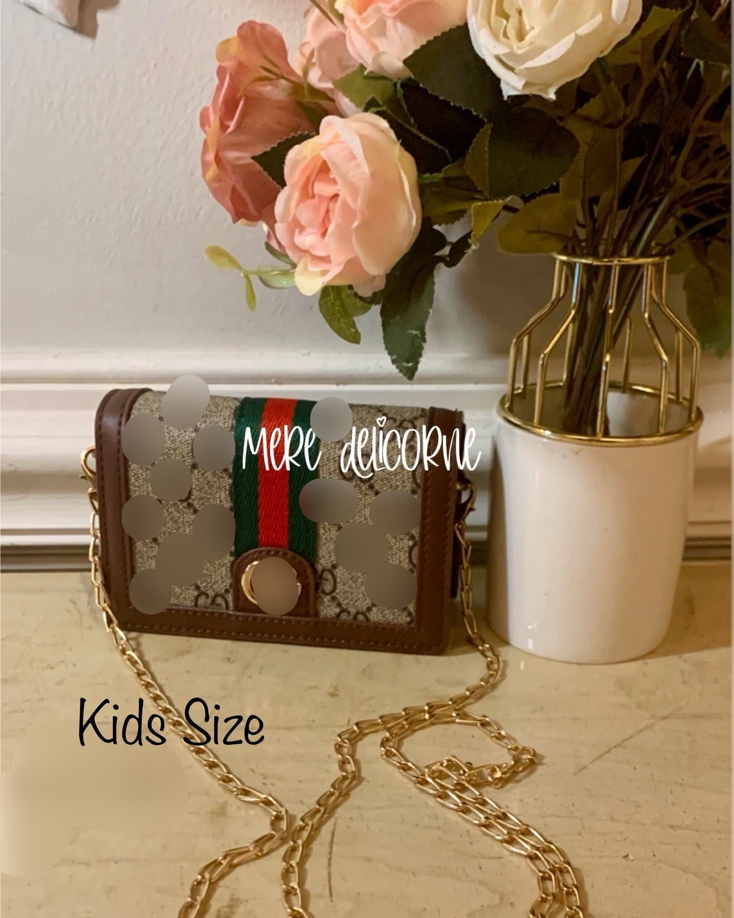 Kids Bags