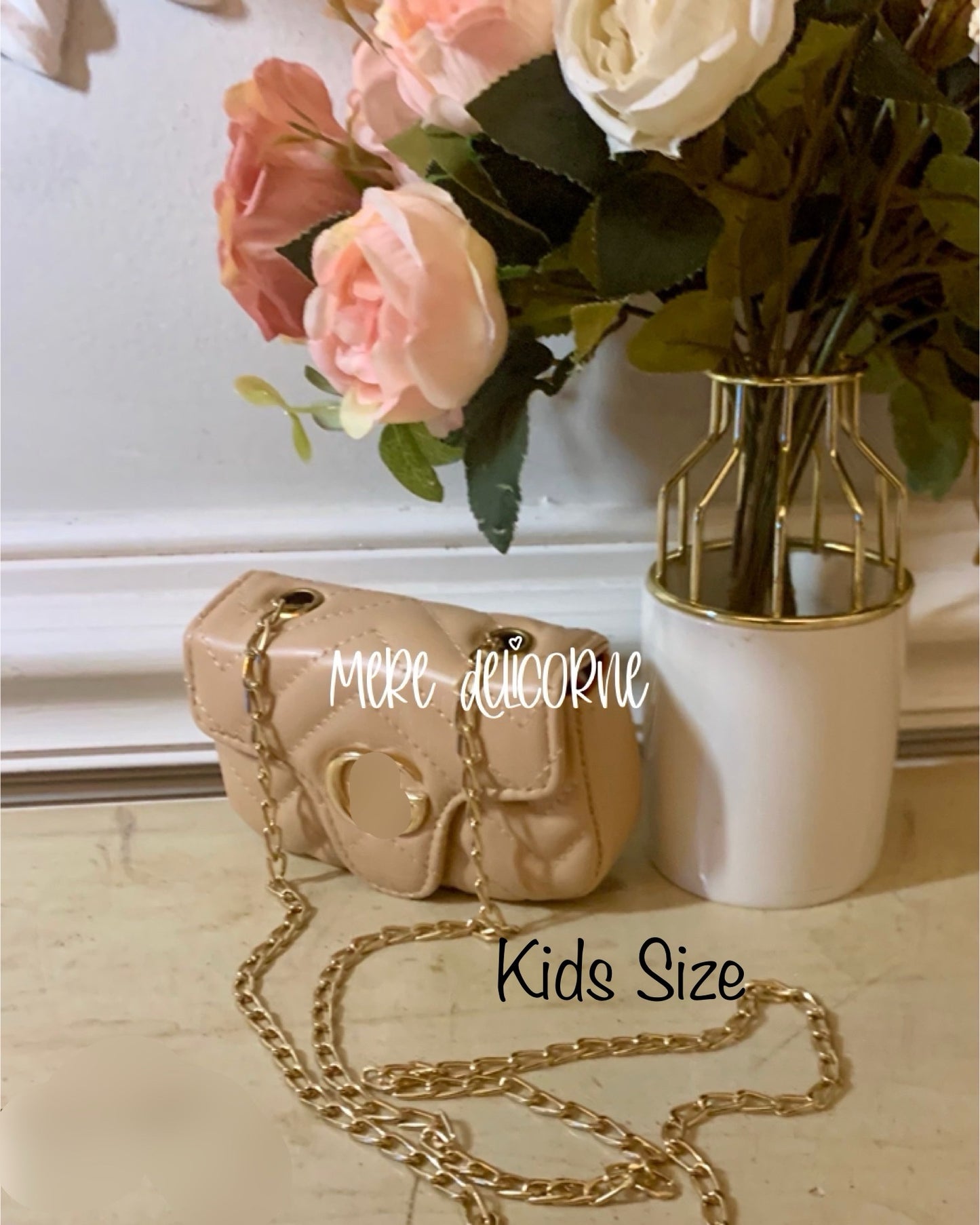 Kids Bags