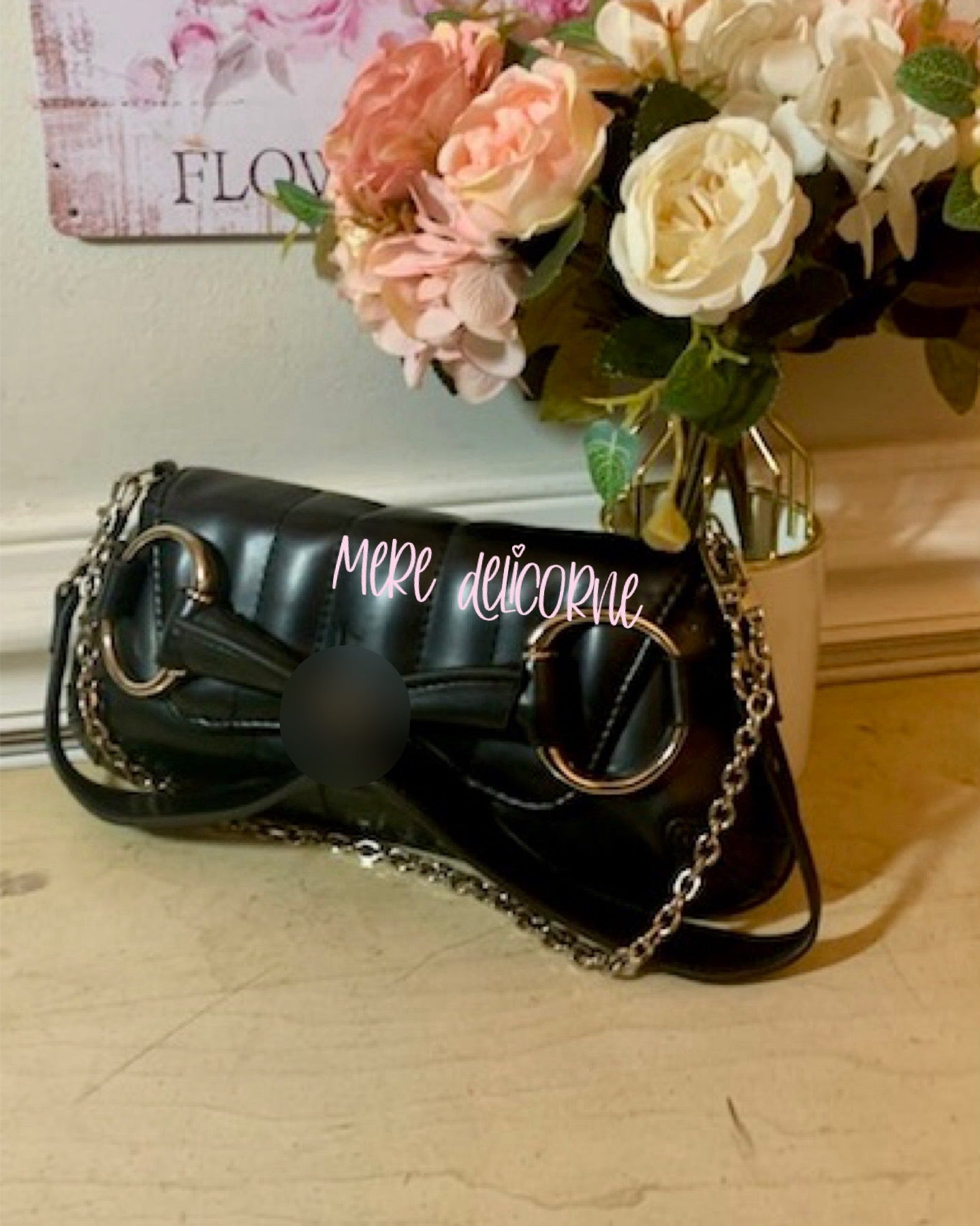 Clutch Bags