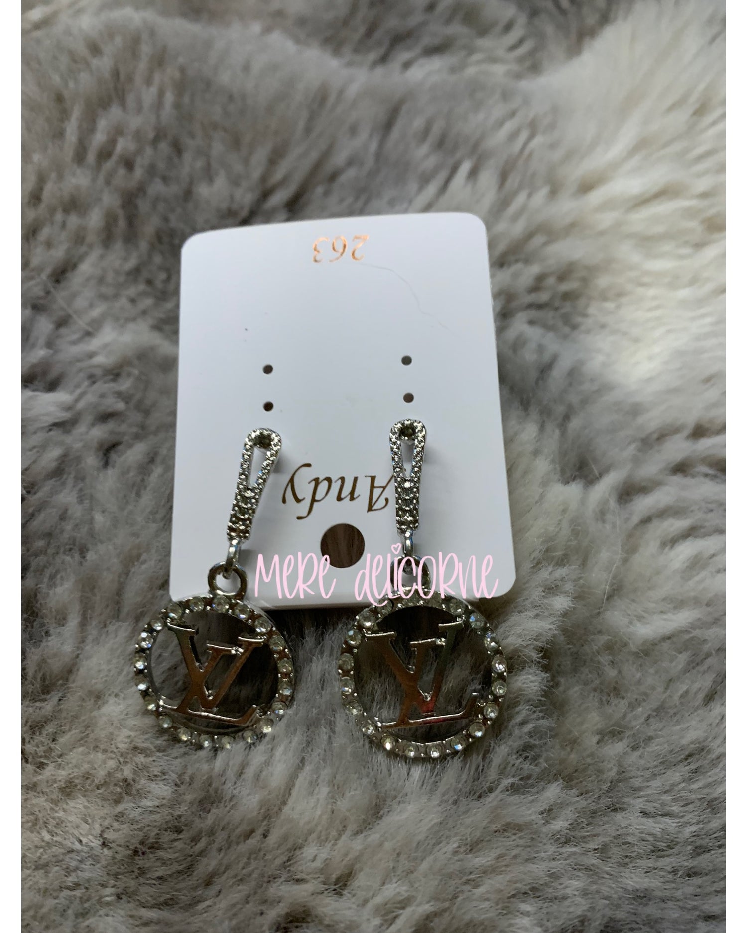 Inspired Accessories