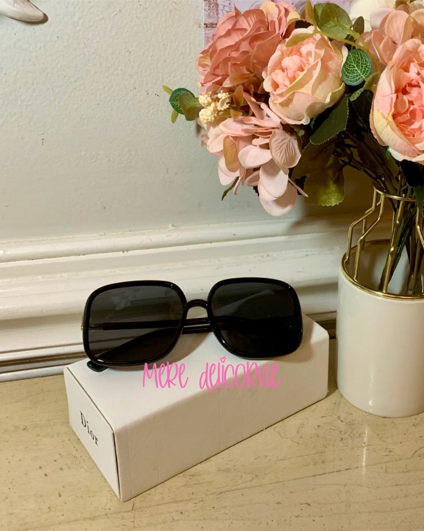 Shades