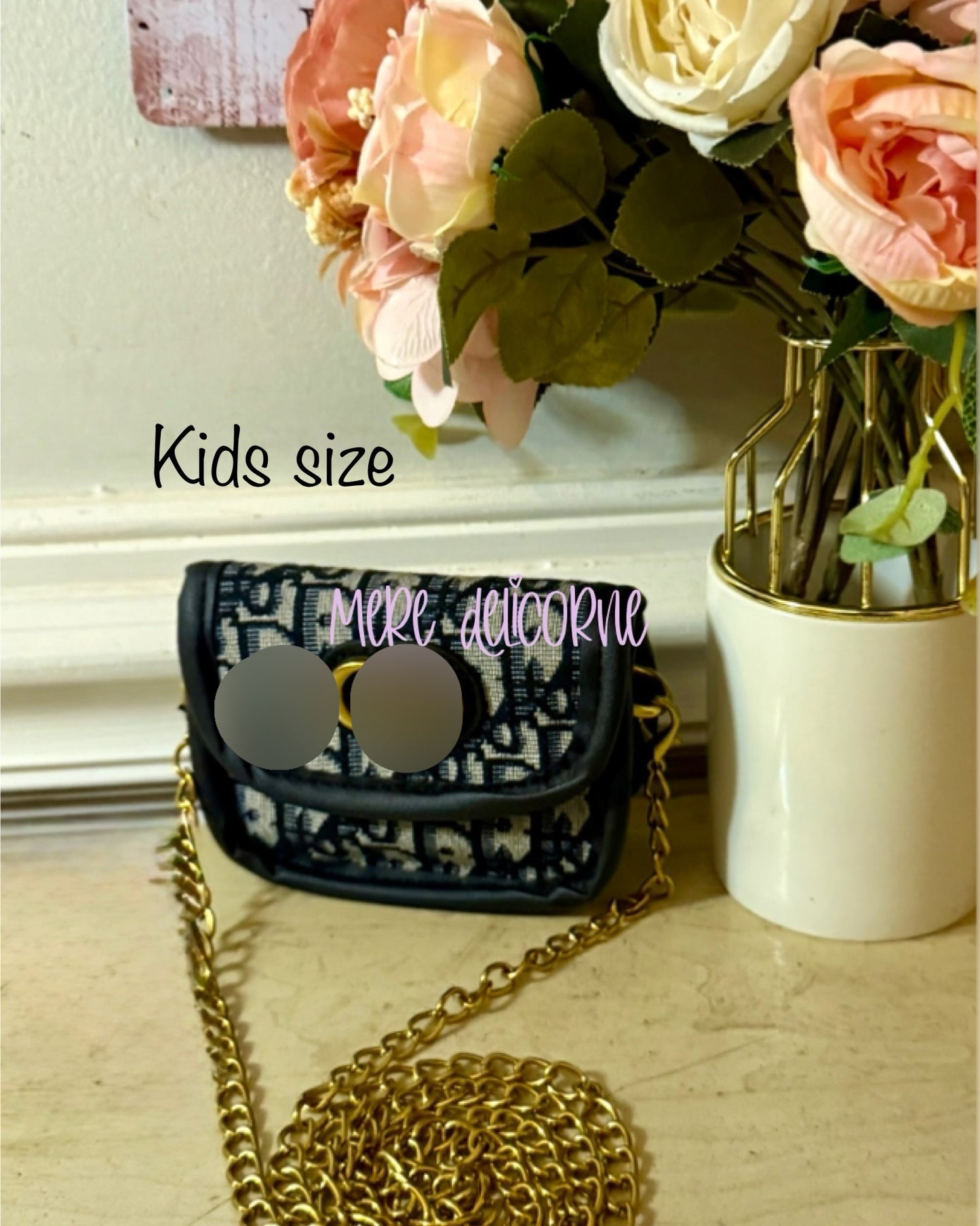 Kids Bags