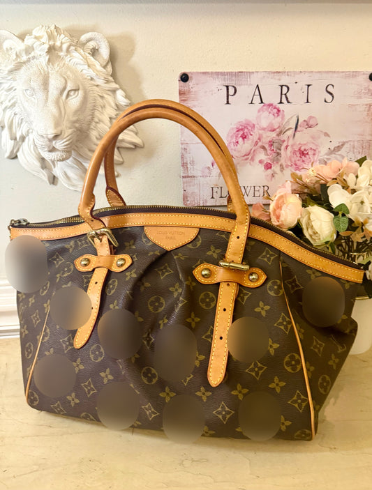 PreLoved Tote