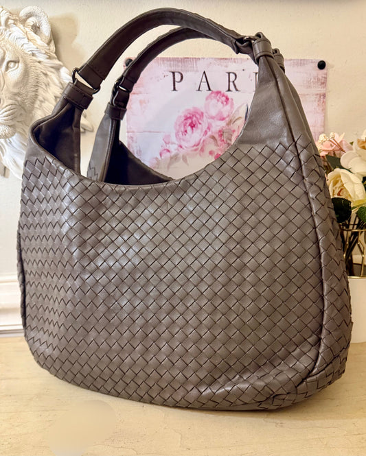 PreLoved Hobo Bag