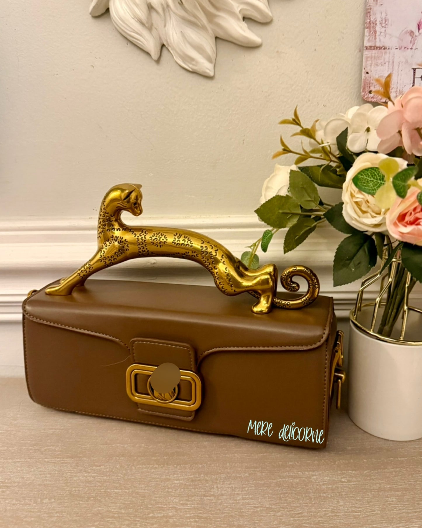 Cat Bag