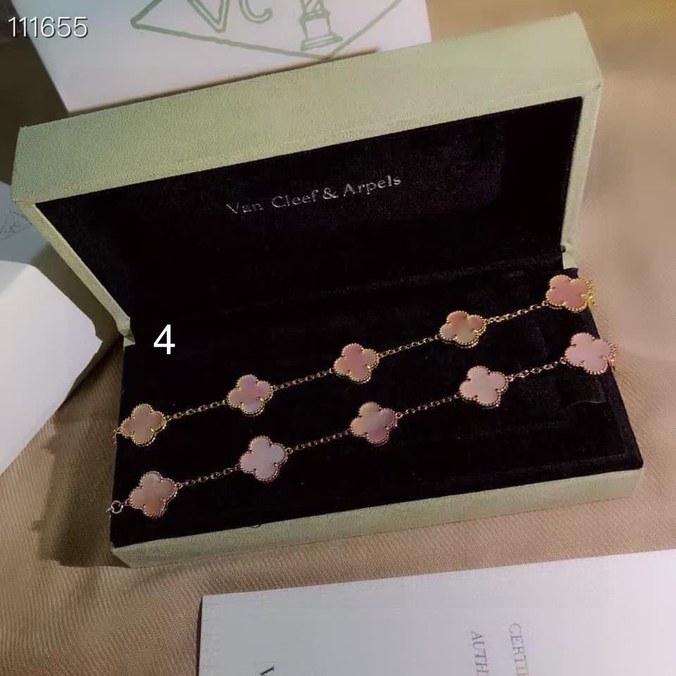 VC Bracelet