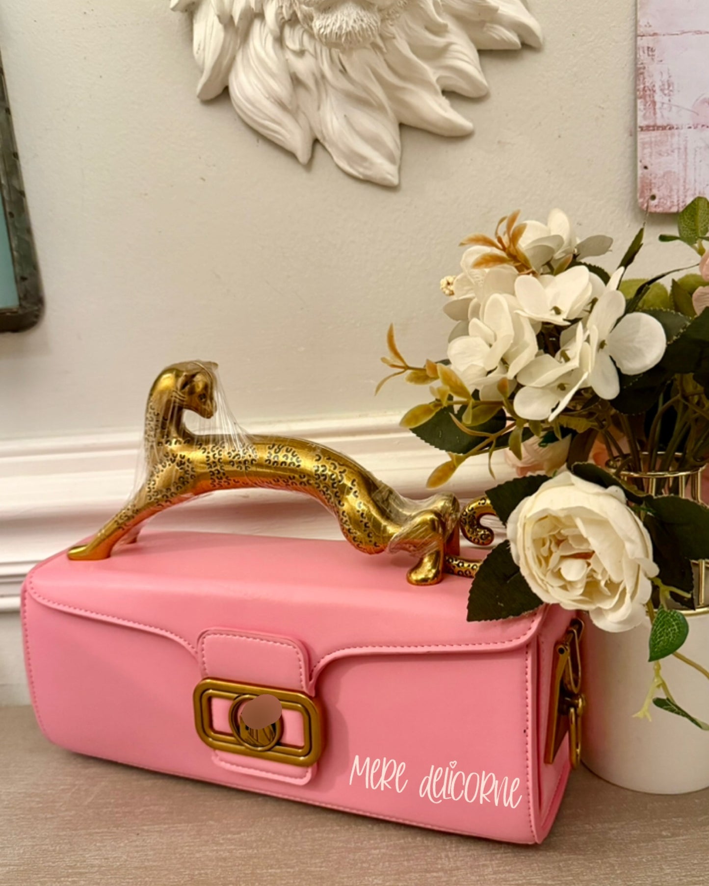 Cat Bag