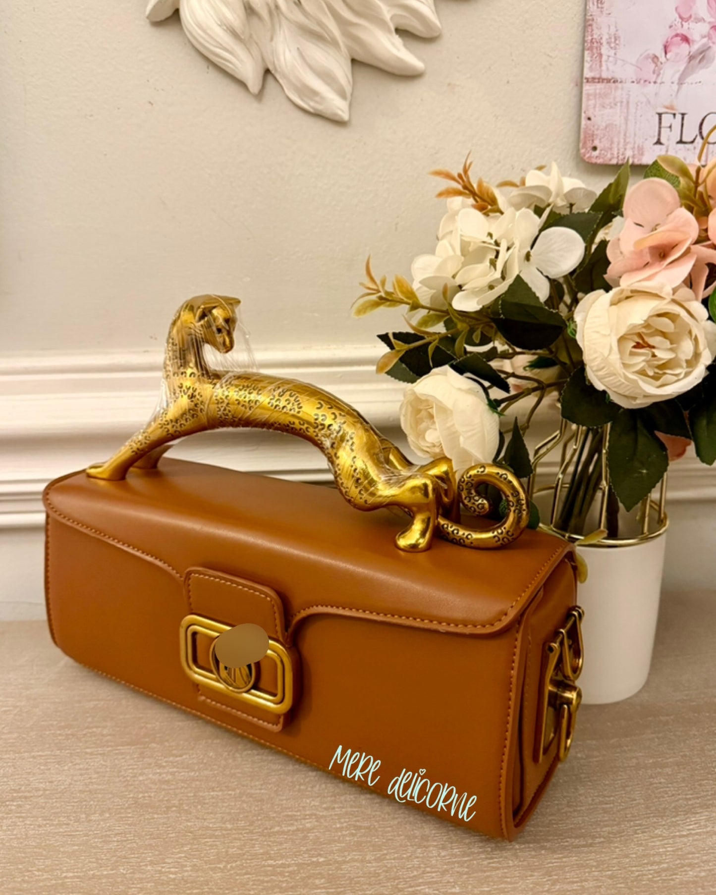Cat Bag