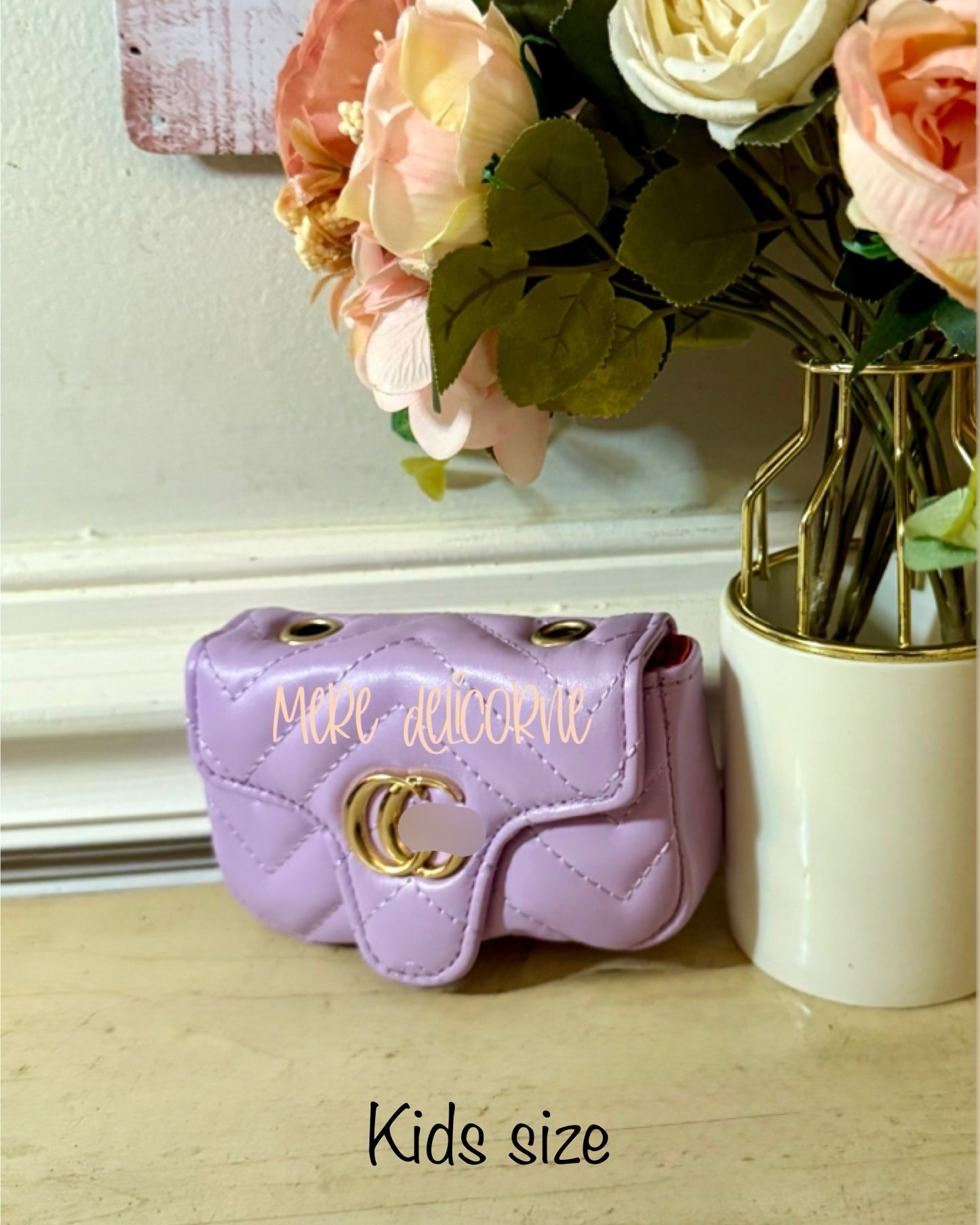 Kids Bags