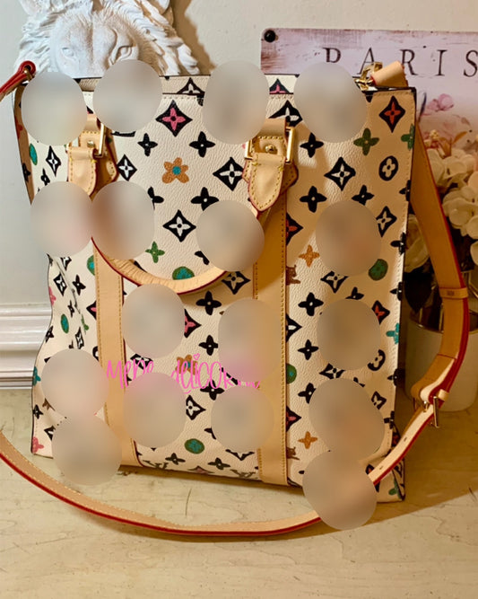 Large Tote